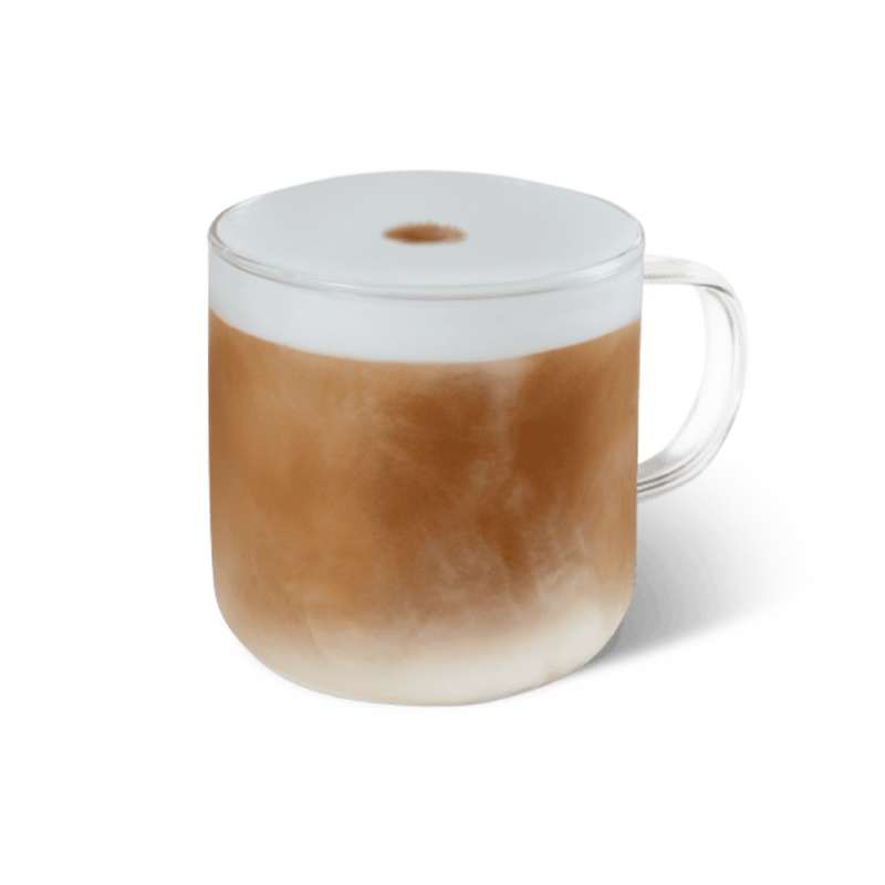 Macchiato